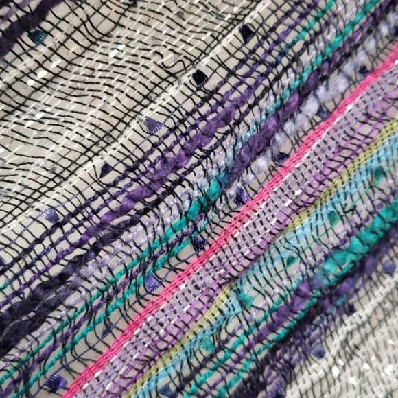 Scarf - Picture 4 of 4